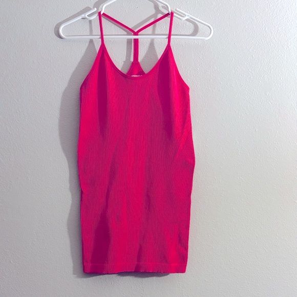 Mini Dress Bundle - Picture 4 of 7